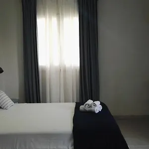 Rizziettu Bed & Breakfast
