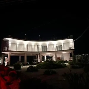 Marzamemi Rooms Affittacamere