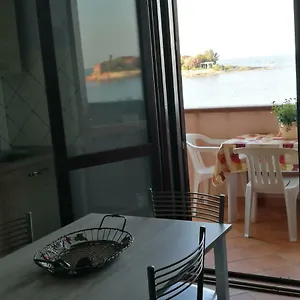 Marinella Casa vacanze